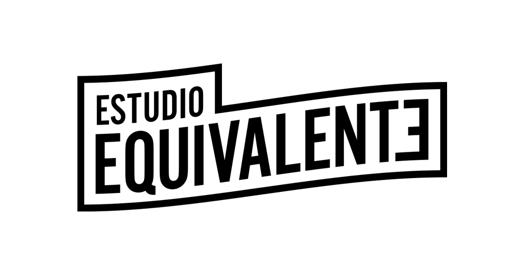 Estudio Equivalente